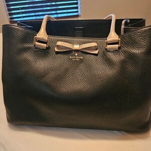 Kate Spade shoulder Purse